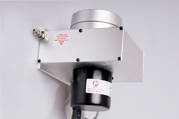 WPS-XL超長拉繩傳感器